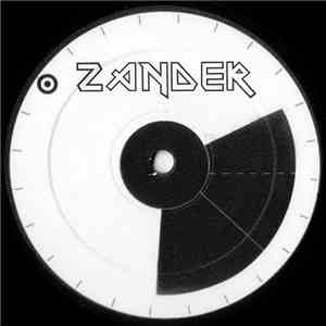 Zander - Zander download flac mp3