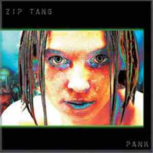 Zip Tang - Pank download flac mp3