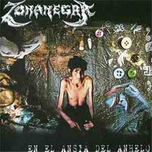 Zonanegra - En El Ansia Del Anhelo download flac mp3