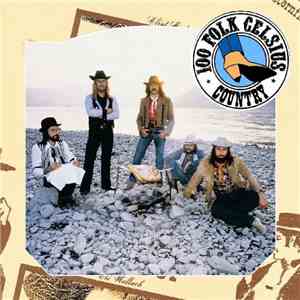 100 Folk Celsius - Country download flac mp3