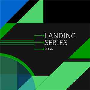 Acidulant - Landing Series 006a download flac mp3