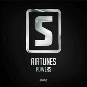 Airtunes - Powers download flac mp3