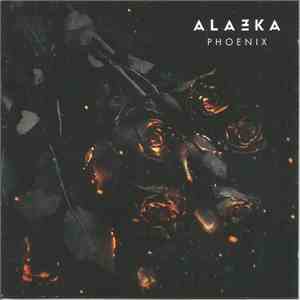 Alazka - Phoenix download flac mp3