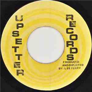 Alton Ellis - True Loving download flac mp3
