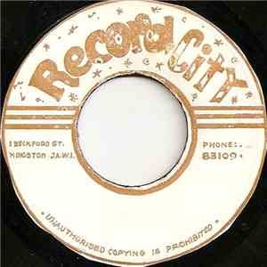 Amiel Moodie - Ratchet Knife download flac mp3