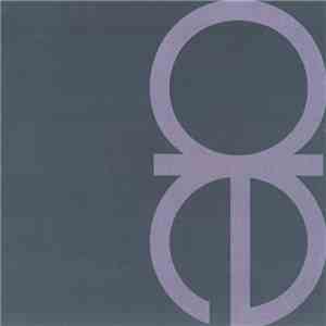 Autechre - Gantz Graf download flac mp3