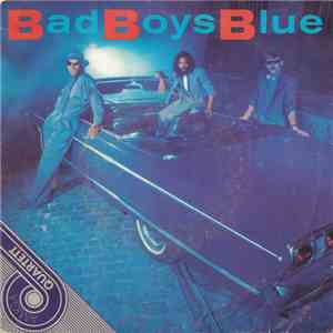 Bad Boys Blue - Bad Boys Blue download flac mp3