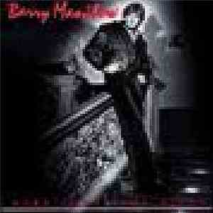 Barry Manilow - I Wanna Do It With You download flac mp3
