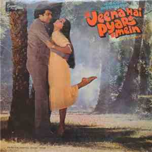 Basu Manohari - Jeena Hai Pyaar Mein flac mp3 download