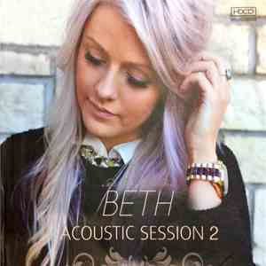 Beth  - Acoustic Session 2 download flac mp3