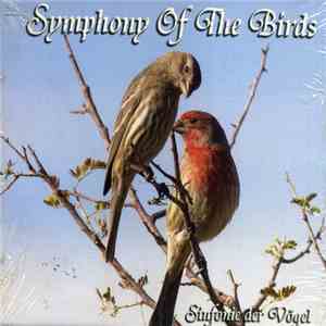 Björnemyr - Symphony Of The Birds (Sinfonie Der Voegel) flac mp3 download
