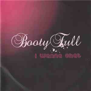 Booty Full - I Wanna Chat download flac mp3