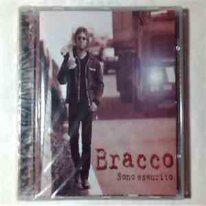 Bracco - Sono Esaurito download flac mp3