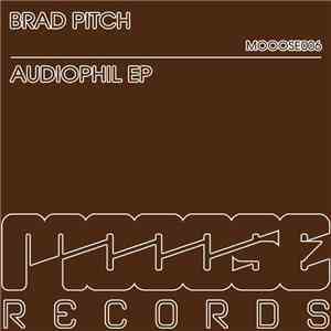 Brad Pitch - Audiophil download flac mp3