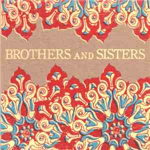 Brothers And Sisters - Brothers And Sisters flac mp3 download