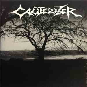 Cauterizer  - Then The Snow Fell download flac mp3