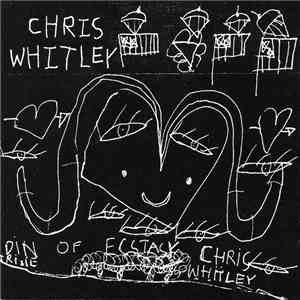 Chris Whitley - Din Of Ecstasy flac mp3 download