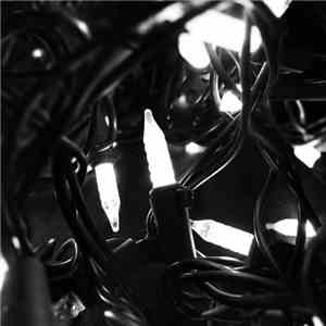 Cloud Ellyn - You Are Not the Only Light download flac mp3