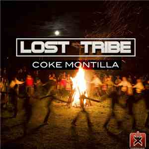 Coke Montilla - Lost Tribe download flac mp3