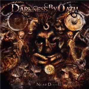Darkness By Oath - Near Death Experience download flac mp3