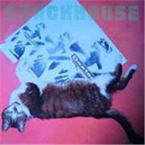 Dexter  - Snackhouse download flac mp3