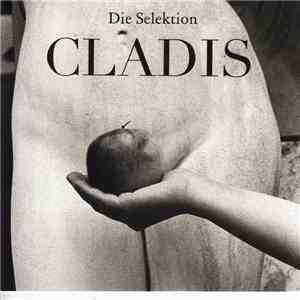 Die Selektion - Cladis download flac mp3