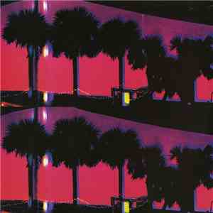 Ducktails - Landscapes download flac mp3