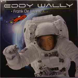 Eddy Wally - Frank De Winne download flac mp3