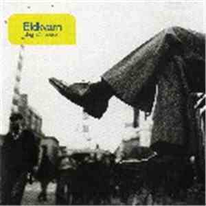 Eldkvarn - Jag Står Upp Än download flac mp3