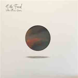 Ellie Ford - The Other Sun flac mp3 download