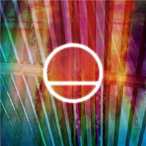 Enjoyed - Eight download flac mp3