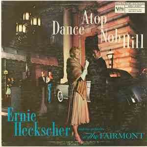 Ernie Heckscher - Dance Atop Nob Hill download flac mp3