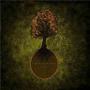 Fire Walk With Us · Izah  - Untitled download flac mp3
