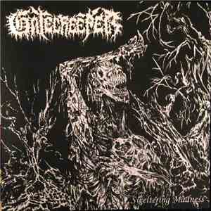 Gatecreeper - Sweltering Madness download flac mp3