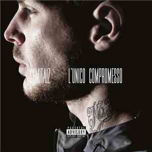 Gemitaiz - L'Unico Compromesso download flac mp3