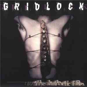 Gridlock - The Synthetic Form download flac mp3