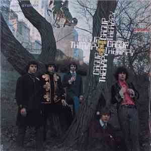 Group Therapy  - People Get Ready For Group Therapy download flac mp3