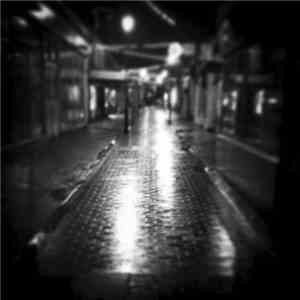 Guy Andrews - The Coldest Nights Vol II download flac mp3