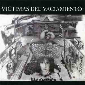Hermética - Víctimas Del Vaciamiento download flac mp3