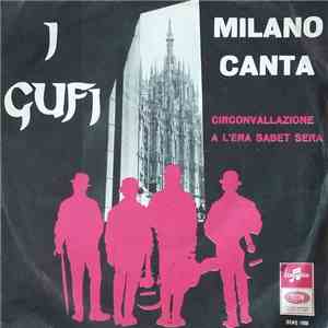 I Gufi - Circonvallazione / A L'Era Sabet Sera download flac mp3