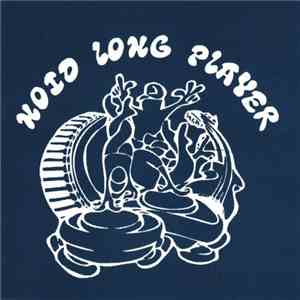 Idjut Boys - Noid Long Player download flac mp3