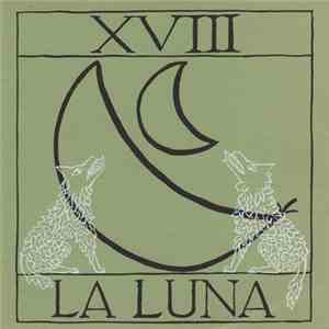 Ignorant Buildings - XVIII La Luna download flac mp3