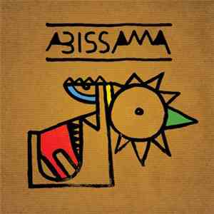 Incredible Polo - Abissama download flac mp3