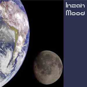 Inzah - Mood download flac mp3