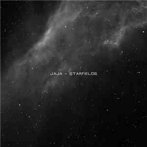 Jaja  - Starfields download flac mp3