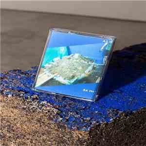 Jardin, Demeure - To Stand Like A Rainbow download flac mp3