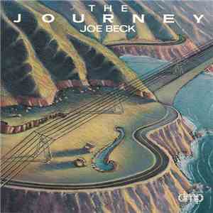 Joe Beck - The Journey download flac mp3