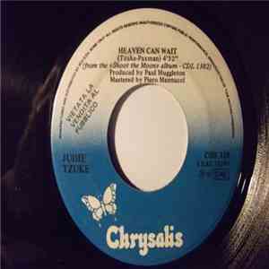 Judie Tzuke - Late Again download flac mp3