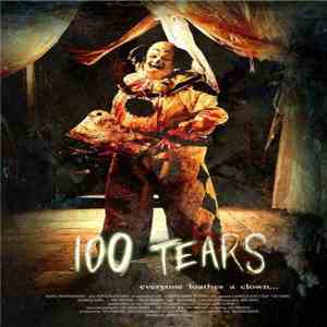 Kristian Day - 100 Tears download flac mp3