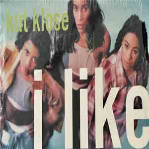 Kut Klose - I Like download flac mp3